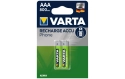 Varta Recharge Accu Phone 2x AAA 800 mAh