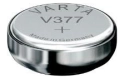 Varta V377 (SR66/SR626)