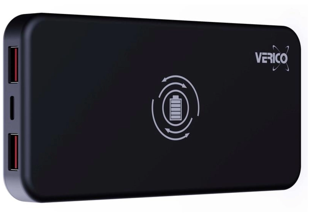 Verico PowerPlus Air V2 10000 mAh