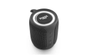 Vieta Groove Bluetooth Speaker - Noir