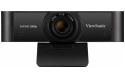 ViewSonic 1080p Ultra-wide Web Camera