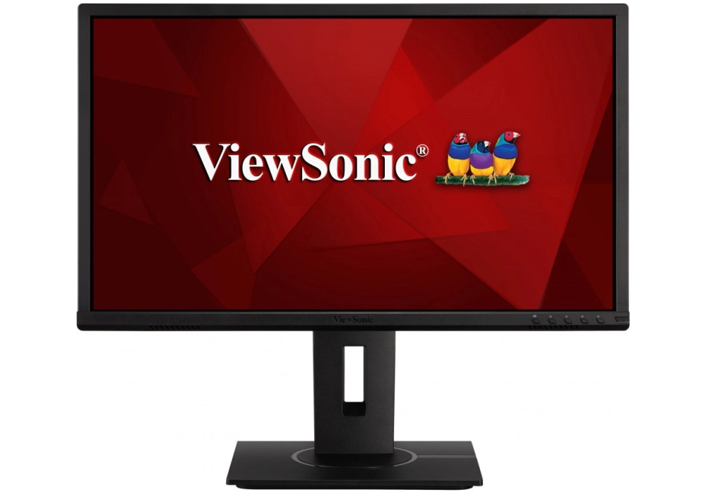 ViewSonic VG2440