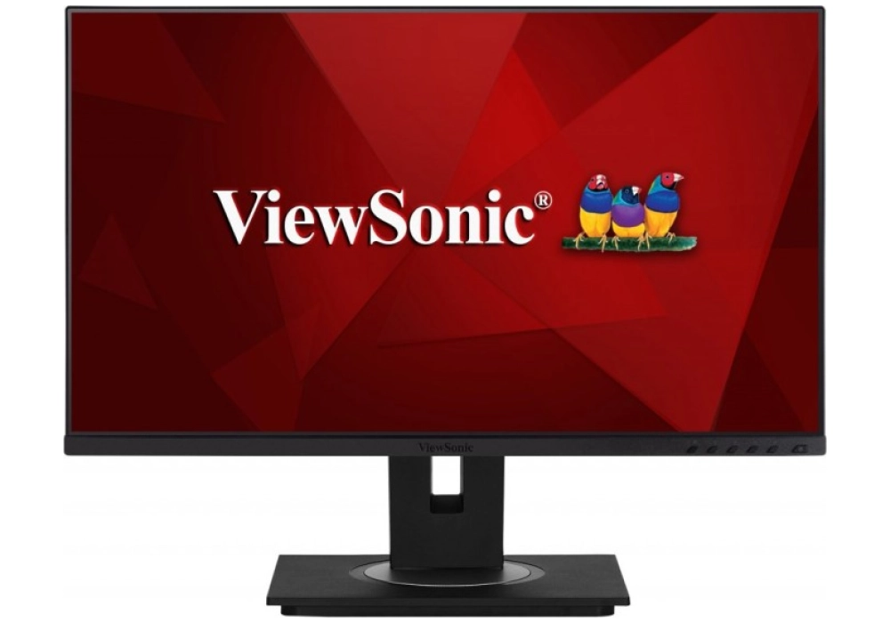 ViewSonic VG2448a-2