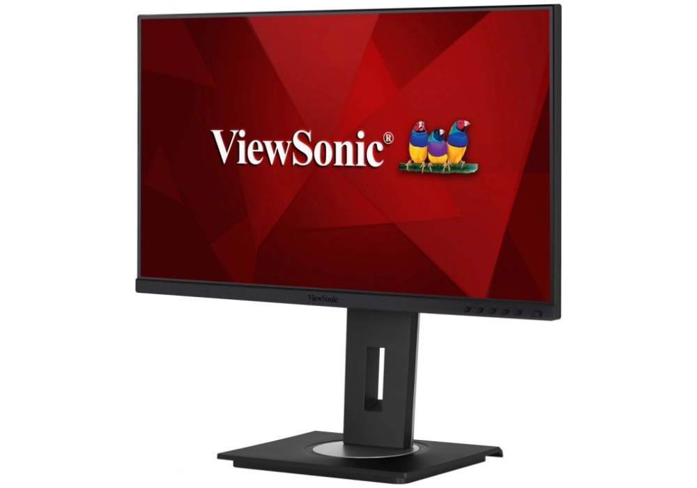 ViewSonic VG2448a-2