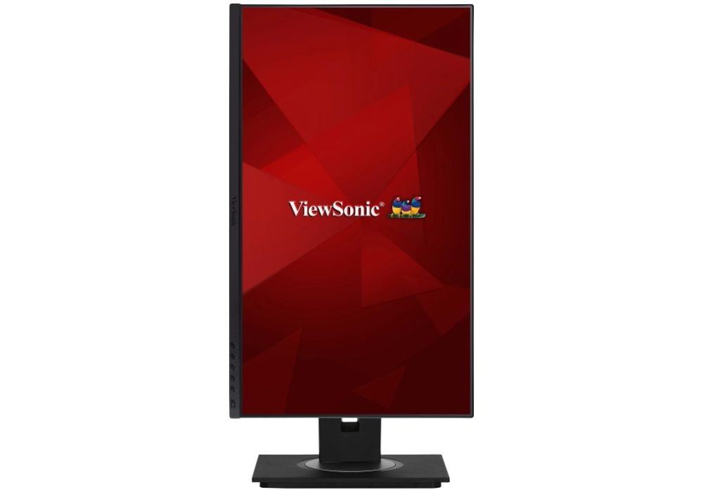 ViewSonic VG2456