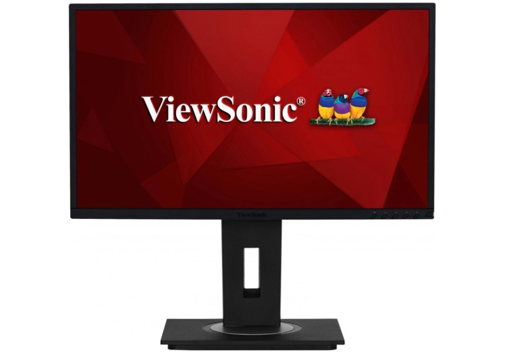 ViewSonic VG2748a-2