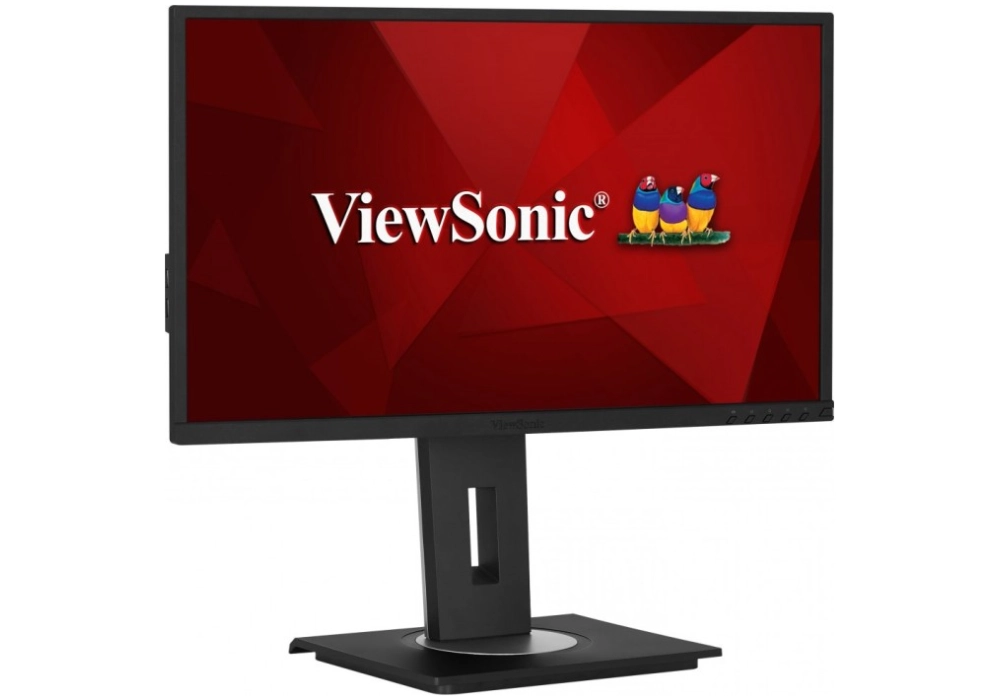 ViewSonic VG2748a-2