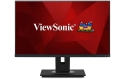  ViewSonic VG2755-2K