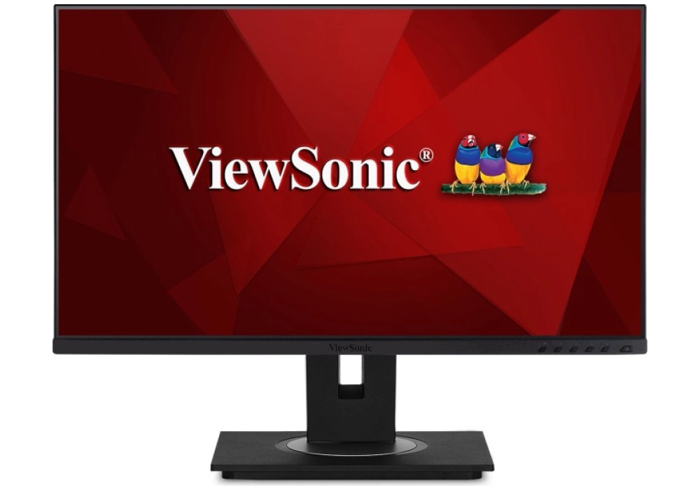  ViewSonic VG2755-2K