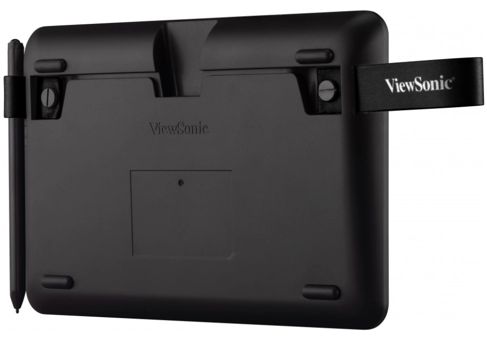 Viewsonic ViewBoard Pen Display - 7''