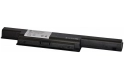 Vistaport Battery - Acer (VIS-02-AS7740eL)