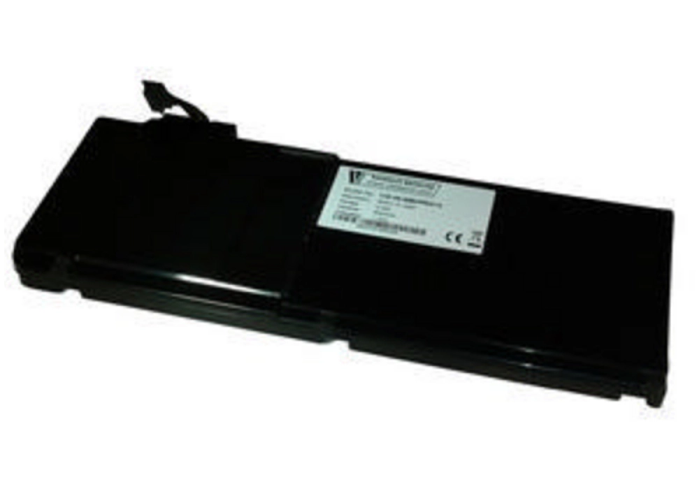 Vistaport Battery - Apple (VIS-06-MBKPRO13)