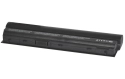 Vistaport Battery - Dell (VIS-20-LE6220eL)