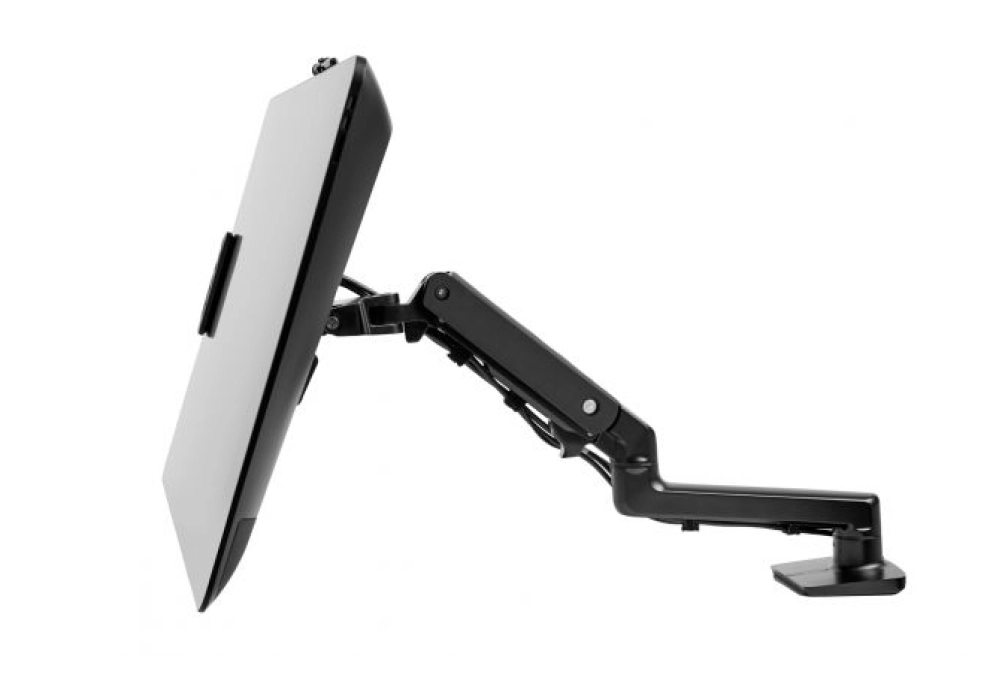 Wacom Flex Arm for Cintiq Pro 24