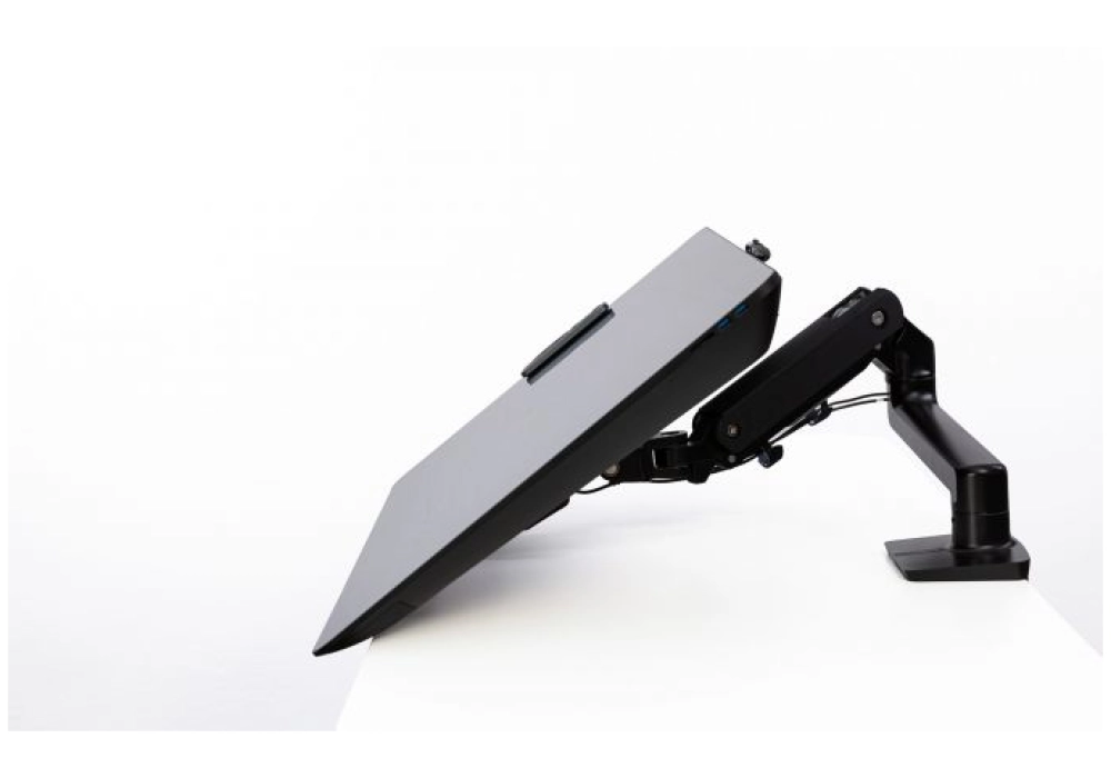 Wacom Flex Arm for Cintiq Pro 24'' and 32''