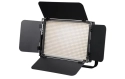 Walimex Pro Lampe vidéo pro LED Niova 900 Plus BI Color 54W
