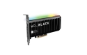 WD Black AN1500 NVMe SSD Add-in-Card - 1TB