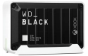 WD Black D30 Game Drive XBOX - 500 GB