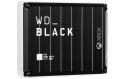 WD Black P10 Game Drive for Xbox One - 5.0 TB