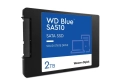 WD Blue SA510 2.5