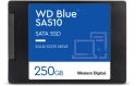 WD Blue SA510 2.5