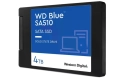 WD Blue SA510 2.5