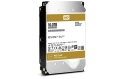WD Gold Hard Drive SATA 6 Gb/s - 10.0 TB