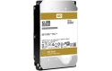 WD Gold Hard Drive SATA 6 Gb/s - 12.0 TB