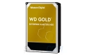 WD Gold Hard Drive SATA 6 Gb/s - 22.0 TB