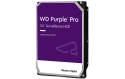 WD Purple Pro Surveillance HDD SATA 6 Gb/s - 18.0 TB