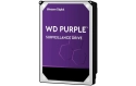 WD Purple Surveillance HDD SATA 6 Gb/s - 1.0 TB