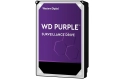 WD Purple Surveillance HDD - WD43PURZ - 4.0 TB
