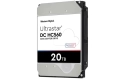WD Ultrastar DC HC560 3.5