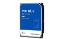 Western Digital WD Blue 3.5