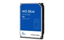 Western Digital WD Blue 3.5