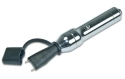 Wirewin Localisateur de câbles PKL-LED DETEKTOR USB