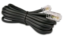 Wirewin RJ11/RJ45 Cable - 10.0 m 