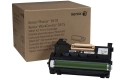 Xerox Drum Cartridge - Phaser 3610 / WorkCentre 3615
