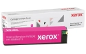 Xerox Everyday Ink - HP F6T82AE / 973X - Magenta