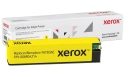 Xerox Everyday Ink - HP F6T83AE / 973X - Yellow