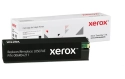 Xerox Everyday Ink - HP L0S07AE / 973X - Black