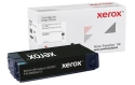 Xerox Everyday Ink - HP L0S20YC / 976YC - Black