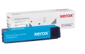 Xerox Everyday Ink - HP L0S29YC / 976YC - Cyan
