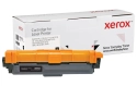 Xerox Everyday Toner - Brother TN-1050 - Noir