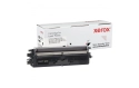 Xerox Everyday Toner - Brother TN-230BK - Black