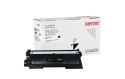 Xerox Everyday Toner - Brother TN-2320 - Black