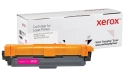Xerox Everyday Toner - Brother TN-242C - Magenta
