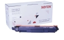 Xerox Everyday Toner - Brother TN-247BK - Black