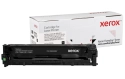 Xerox Everyday Toner - HP 131X - Black