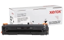Xerox Everyday Toner - HP 203A - Black